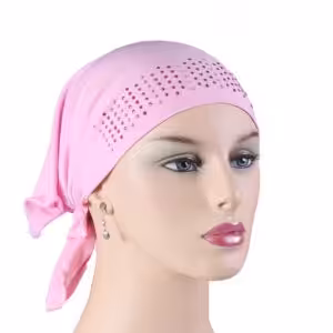 R 149 Headscarf