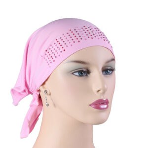 R 149 Headscarf