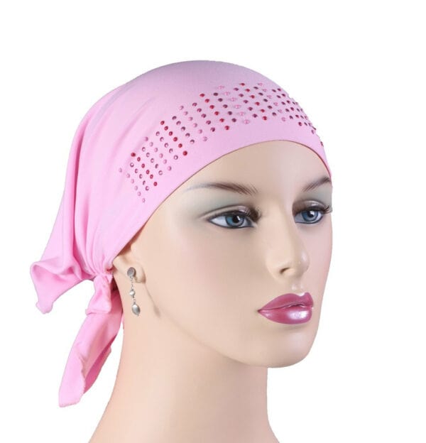 R 149 Headscarf