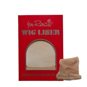 Wig Liner/fish Net