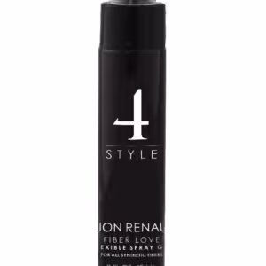Fiber Love Flexible Spray Gel 2 oz