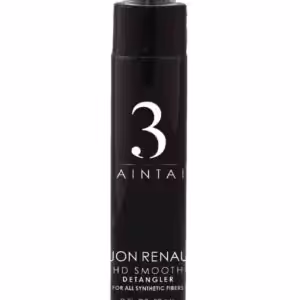 HD Smooth Detangler 2 oz