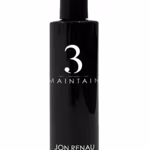 HD Smooth Detangler 8.5 oz