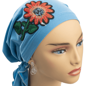 R 231 Headscarf