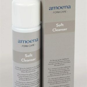 Soft Cleanser 087 Clear