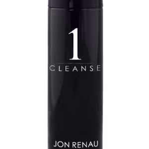 Fiber Love Shampoo 8.5 oz