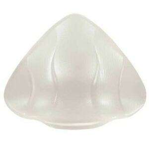 Aqua Wave Swim Breast Form 149 Clear