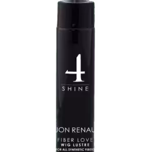 Fiber Love Wig Lustre 2 oz