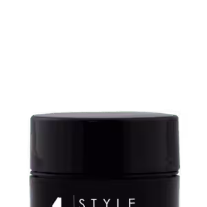 Piece Out Contour Fiber Crème