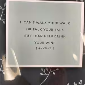 Get Well Card For Cancer Patient