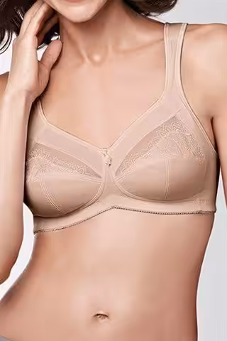 Isadora Wire-Free - Image 3