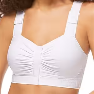 Recovery care 2161WH Theraport