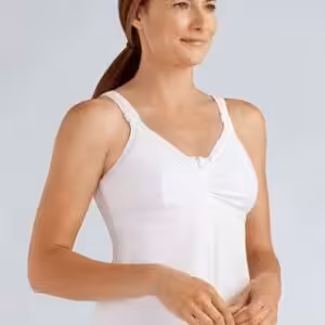 Recovery care Hannah Top