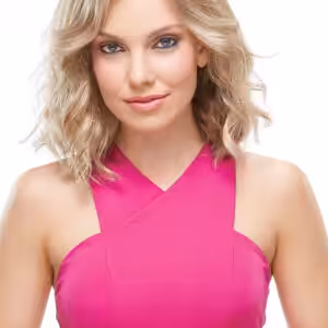 Scarlett 12fs8 alt1 2 40862 (1)