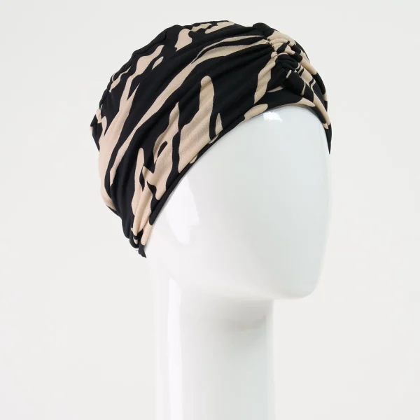 Twist 2 brazil noir 45D 600x600