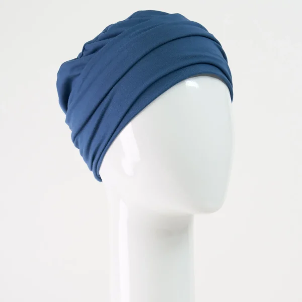 Twist bleu capitaine 45D 600x600