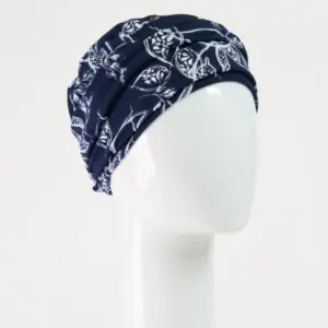 Twist brazil bleu 45D 600x600