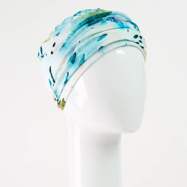 Twist print 45D 600x600