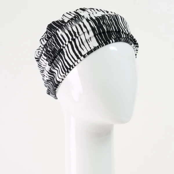 Twist zebre 45D 600x600